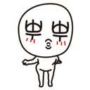 Kakao Emoticon 4